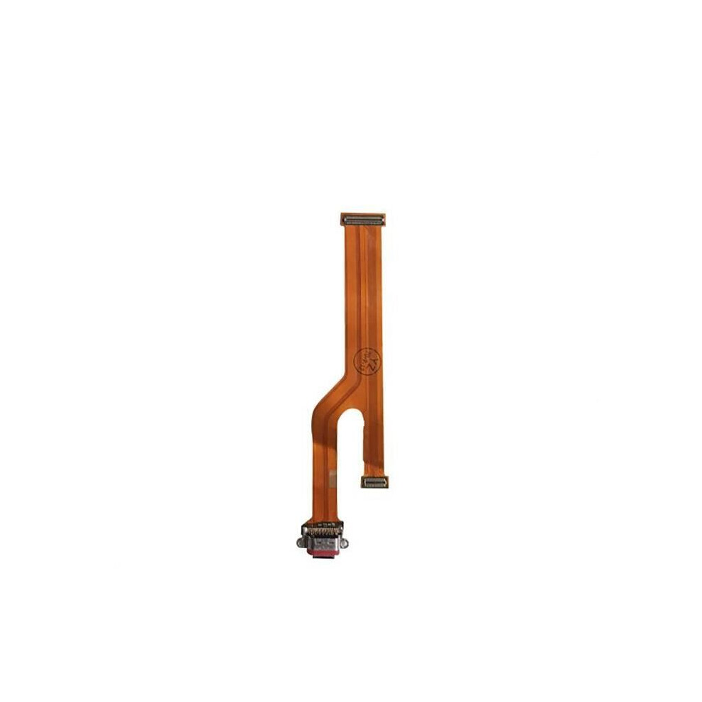 Original Flex Nappe Dock Anschluss Ladegerät Für Reno 2Z Oppo 3000000034019