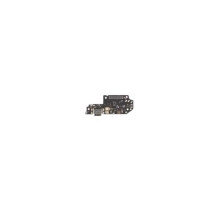 Original Ladeanschluss für Xiaomi Poco X4 GT 5600020L1600