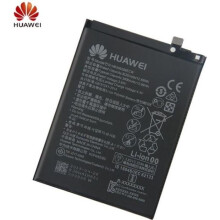 Batterie - HUAWEI - P Smart 2019 - HB396286ECW - 3400 mAh - Lithium-Ionen