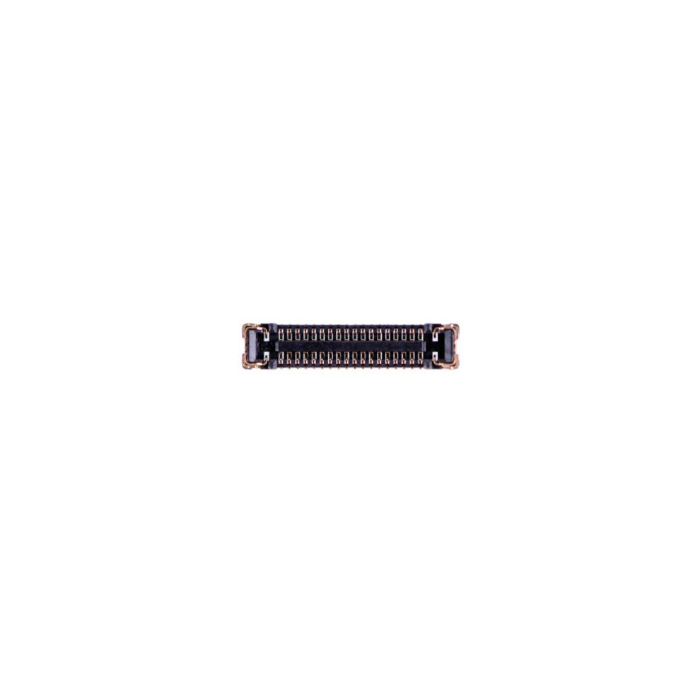 Kamera-Visio-Motherboard-Anschluss Für 6S/Iphone 6S Plus (J3100) Apple Iphone 3000000045657