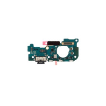 Ladeanschluss - SAMSUNG - Galaxy A33 5G (A336B) - Original - Ersatzteil - Kompatibel mit A336B
