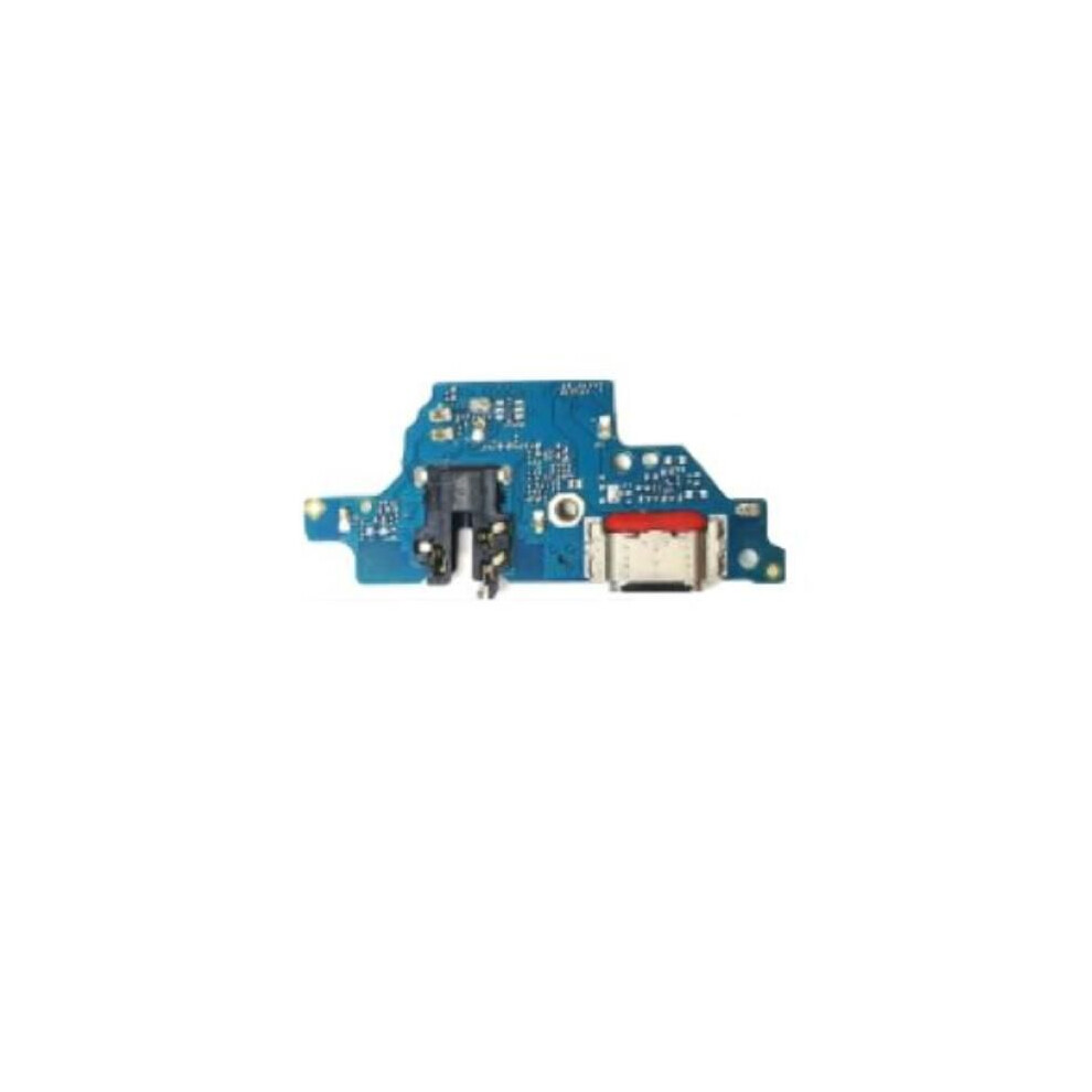 Ladeanschluss - Moto G84 5G - Original-Ersatzteil - 5P68c23242 Motorola 3000000260135