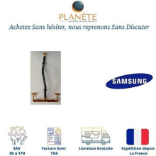 Ersatzteil Original WLAN Antenne für Samsung Galaxy Tab Active Pro T545