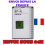 BATERIA ORIGINAL NOVA BP4L BP-4L NOKIA 6760 SLIDE E52 E55 E6-00 E61I E E63 1