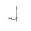 OPPO Reserveonderdeel - OPPO - A38 - Aan/uit flexkabel - Volume flexkabel - Premium 1