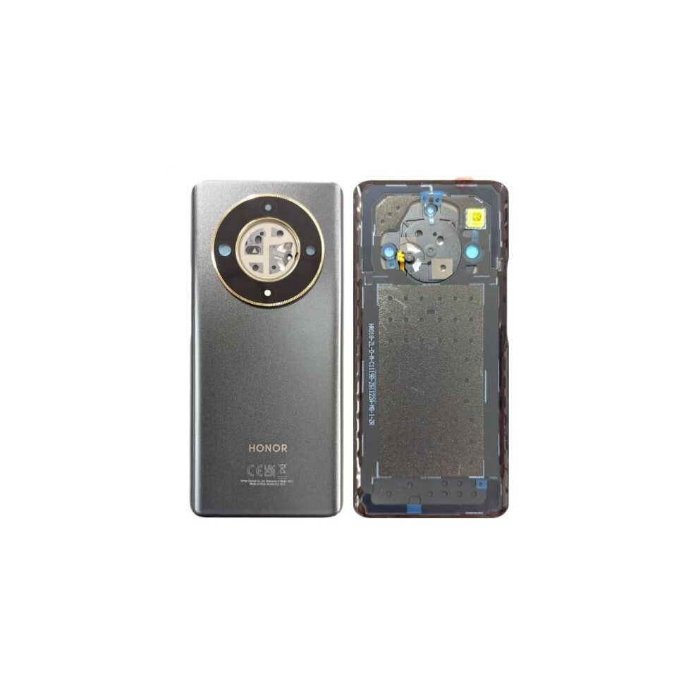 Akku - Magic 6 Lite 5G - Mitternachts Schwarz - Original - 0235Ahjn Honor 3000000291085