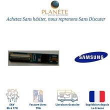 Originaler SUB-SPen Stylus für Samsung Galaxy Tab Active Pro T545/T540