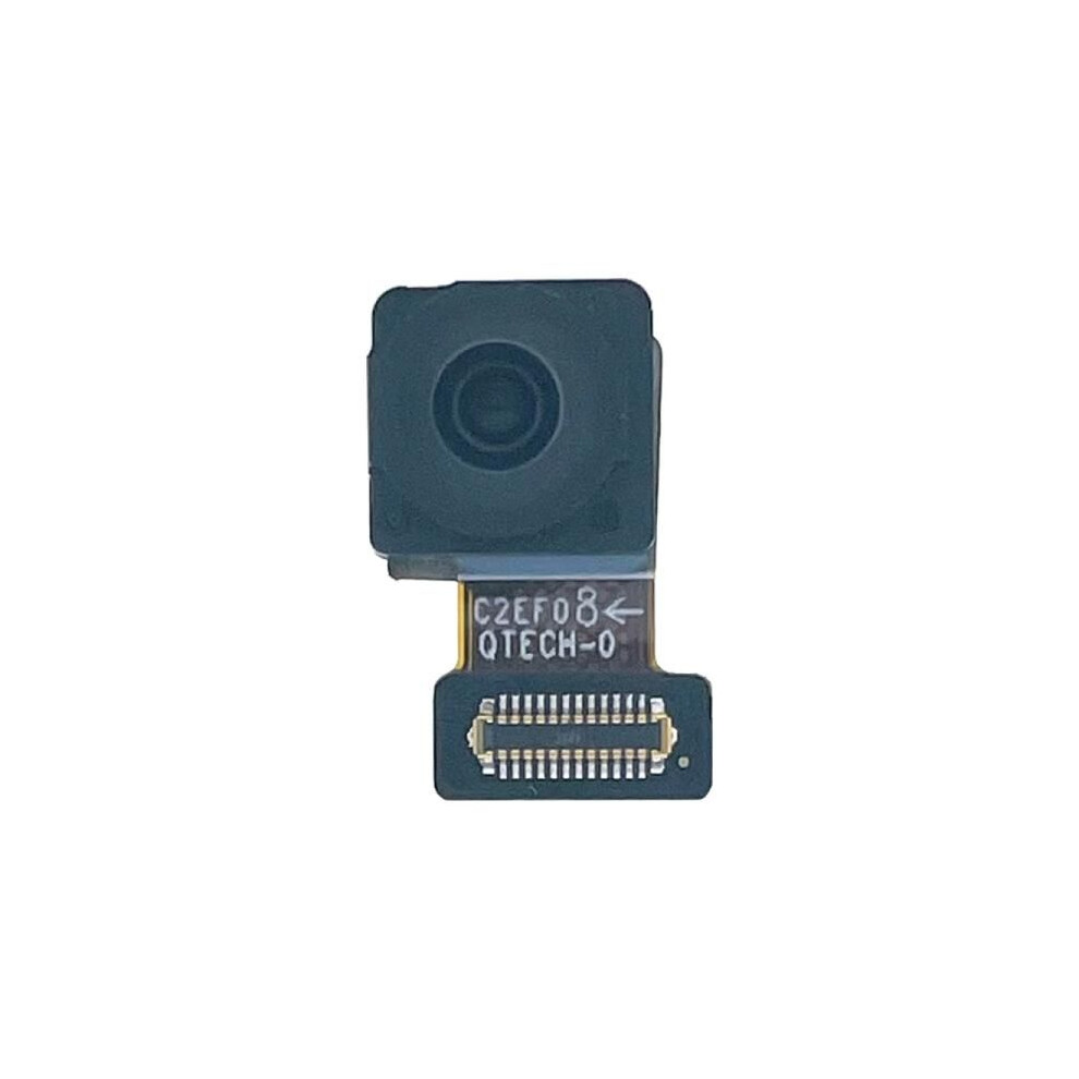 Kamera Visio Premium - 11 5G - 16 Mp Realme 3000000303993