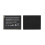 Nokia Batteria - NOKIA - BVT4D - Per Lumia 950XL - Originale - Nero 1