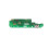 Nokia Capa de carga - NOKIA - Nokia 2.1 - Conector de carga - Verde - Cable flex de reparación 1