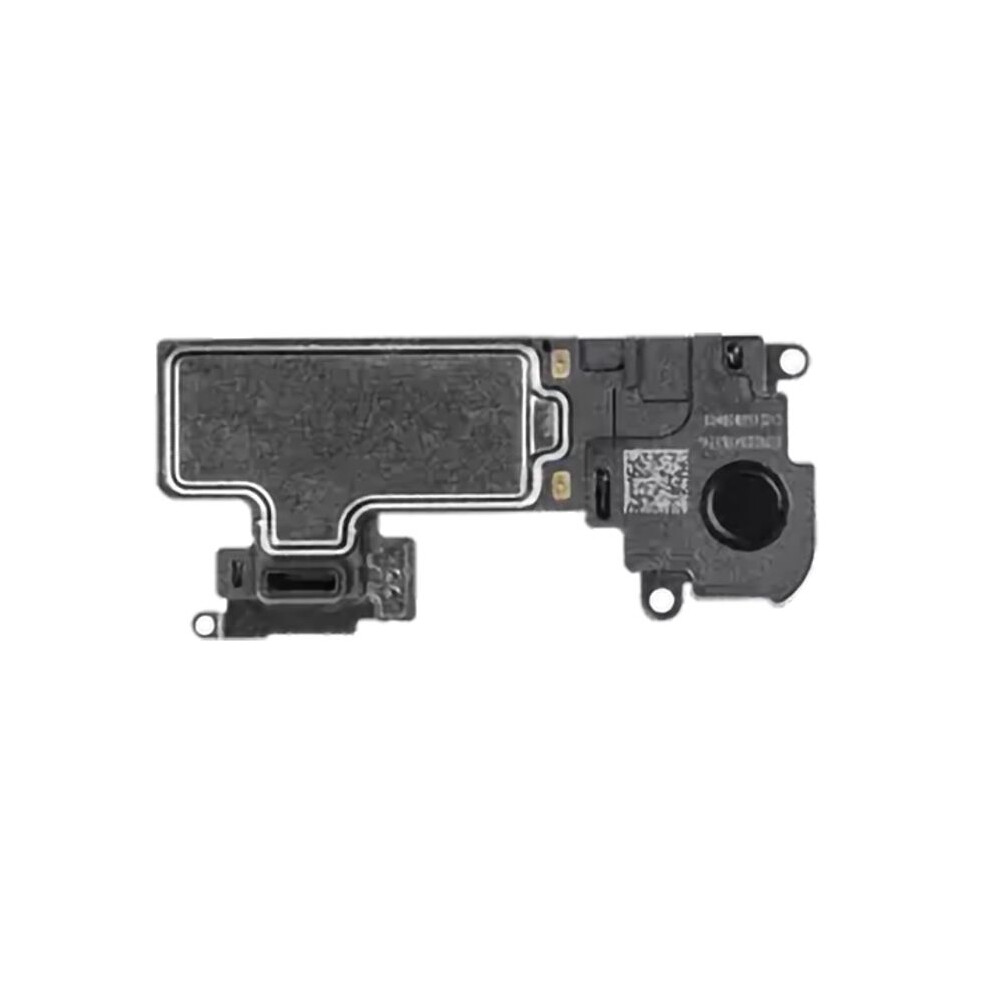 Ersatzteil Hochtöner Für Xs Max (A1921, A2101, A2102, A2103, A2104) Apple Iphone 3000000032459