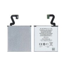 Batteria - NOKIA - BP-4GW - Originale - Grigio - Per Lumia 625/720