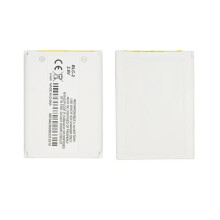 Batteria Originale BLC-2 Per Nokia 3310 - 3320 - 3330 - 3410 - 3510 - 3510i - 5510 - 6650 - 6670 - 6800 - 6810