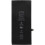 Vervangende batterij iPhone 11 1