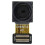 Honor Caméra avant - HONOR - Honor 9 - Module de remplacement - Visio - Noir 1