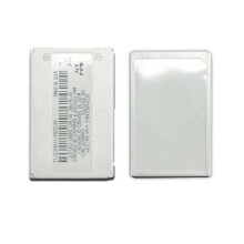 Batteria - NOKIA - BLD-3 - Originale - Compatibile 2100/3200/3300/6220/6610/6610i/7250/7250i - Bianco
