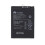 Honor Batteria - HONOR - Honor 20 - HB426389EEW - Originale - Bulk 1