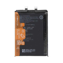 Batterie - HONOR - HB466596EFW - Honor Magic 4 Lite 5G - Original - PULLED (extrahiert)