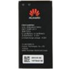 Originele batterij Huawei Ascend Y5, Y560, Y635, Y625, G620, G601 (HB474284RBC)