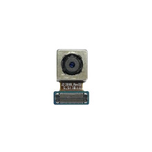 Camera Visio Premium per Honor 20 Pro