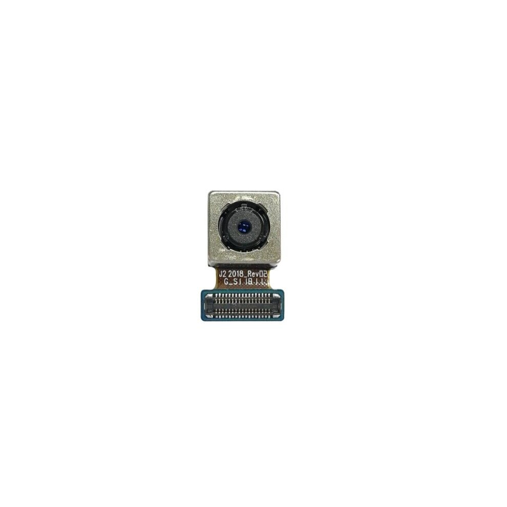 Premium Visio-Kamera Für 20 Pro Honor 3701586826226