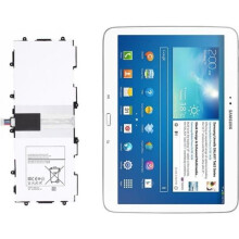 Originele batterij T4500E Samsung Galaxy Tab 3 10.1 P5200 P5210