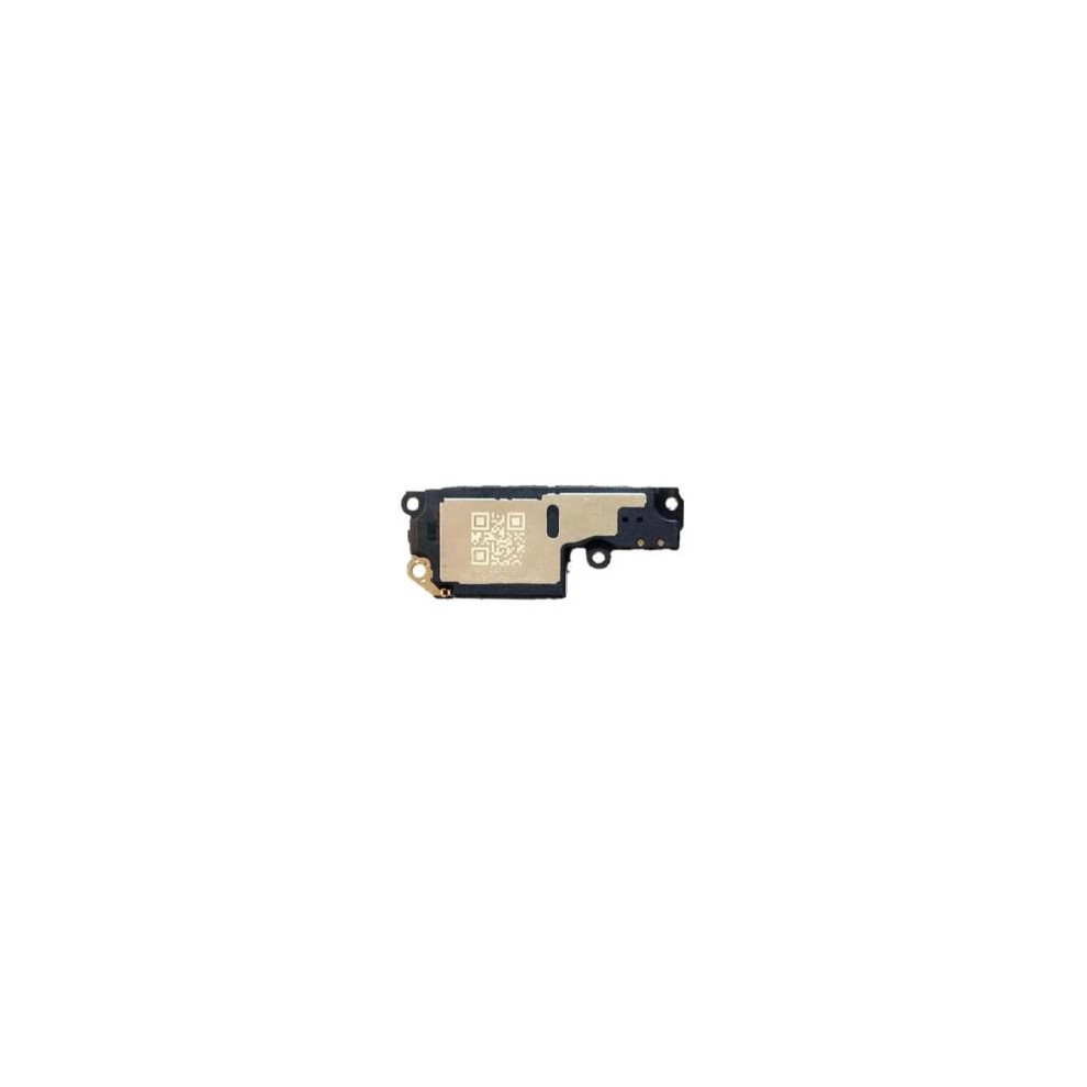 Premium Lautsprecher Für X7a Honor 3000000261743