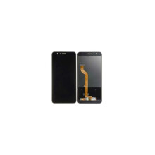Pantalla LCD y cristal táctil - HONOR - Honor 8 - Negro - Sin chasis - Pieza de repuesto