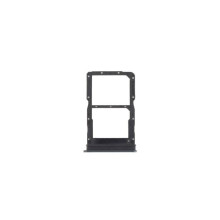 Sim-lokero - Honor - 90 Lite - Premium - Cyan Lake - Yhteensopiva