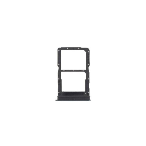 Honor Trek Sim - Honor - 90 Lite - Premium - Cyan Lake - Mixte