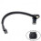 Replacement Crank Crankshaft Position Sensor For Harley 32707-01C 3270701C 3