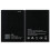 Batteria per Blackview A20 Batteria 3000mAh per telefoni cellulari 1