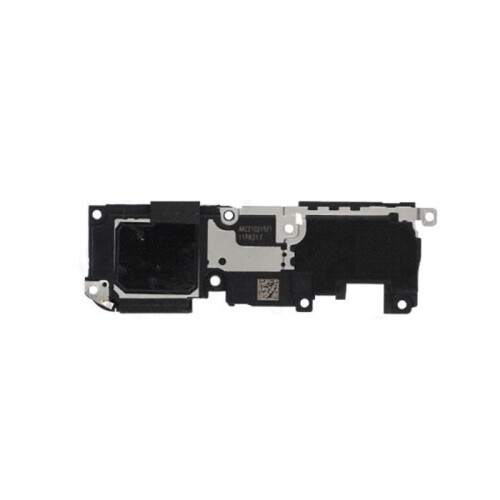 Vivo Originele Module Luidspreker Voor Vivo Y70
