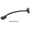Replacement Crank Crankshaft Position Sensor For Harley 32707-01C 3270701C 4