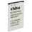 Bateria vhbw compatível com Huawei E5573, E5573S, E5573Bs-320, E5573Cs-509, E5573-856 router modem hotspots (1500mAh, 3,7V) 1