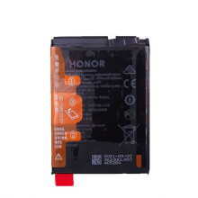 Batteria - HONOR - X8 5G / X7 / X6 - 4900mAh - Originale - Compatibile