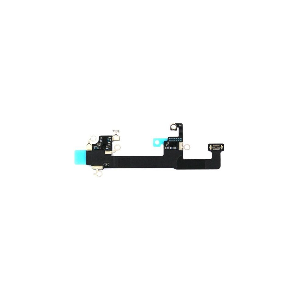 Ersatzteil Antennenmatte Wifi Für Xs Max A1921 A2101 A2102 A2103 A2104 Apple Iphone 3701344002282
