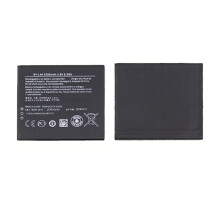 Batteria Originale BV-L4A Per Nokia Lumia 830