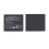Nokia Batteria Originale BV-L4A Per Nokia Lumia 830 1