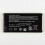 Nokia Batteria - NOKIA - BV-T5C - Originale - Per Lumia 640 - Nero 1