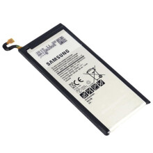 Batterie - SAMSUNG - Galaxy S6 Edge Plus - EB-BG928ABE - 3000 mAh - 3.85 V - Original