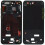 Honor Châssis - HONOR - Honor 9 - Noir - Frame de remplacement - Compatible 1