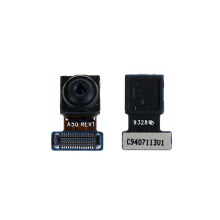 Kameraobjektiv vorne - SAMSUNG - Galaxy A50 (A505F) - Ersatz - Kompatibel mit FaceTime - A505F