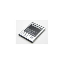 Samsung EB-F1A2GBU batterij voor Samsung Galaxy S2 1650 mAh - Lithium Ion