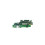 Honor Conector de carga - HONOR - Honor 5X - Premium - Verde 1