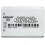 Nokia Batterie - NOKIA - BLC-2 - Lithium-Ionen - Für kompatible Nokia-Geräte - Bulk-Pack 1