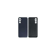 Akku-Cache Rückglas - SAMSUNG - Galaxy M14 5G (M146) - Marineblau - Original - Ref GH82-31375A