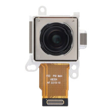 Haupt-Rückkamera - GOOGLE - Pixel 7 - 50MP - 50MP Sensor - Ersatz