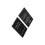 Compatibele telefoonbatterij NOKIA 1500mAh 1