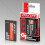 BATTERIE GT IRON per Nokia 3120c/E66 1250 BL-4 1